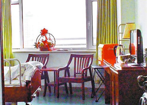 林志玲言承旭恋情公开的故地重游