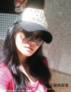 大S与汪小菲婚姻受争议?记者节微博怒骂媒体