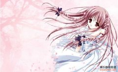 【青春】系列小说:星光璀璨(中)